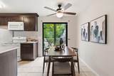 2524 Winchester Drive - Photo 12