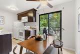 2524 Winchester Drive - Photo 13