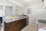 2524 Winchester Drive - Photo 15