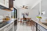 2524 Winchester Drive - Photo 17