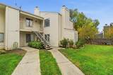 2524 Winchester Drive - Photo 2