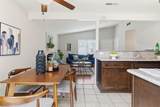 2524 Winchester Drive - Photo 20