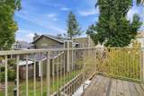 2524 Winchester Drive - Photo 21