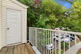 2524 Winchester Drive - Photo 22