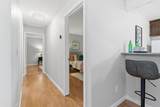 2524 Winchester Drive - Photo 23