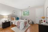 2524 Winchester Drive - Photo 24