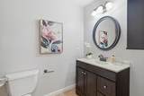 2524 Winchester Drive - Photo 25