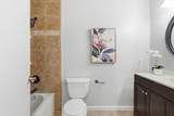 2524 Winchester Drive - Photo 26