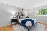 2524 Winchester Drive - Photo 27