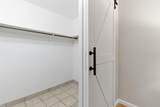 2524 Winchester Drive - Photo 29