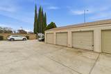 2524 Winchester Drive - Photo 32