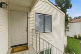 2524 Winchester Drive - Photo 4
