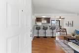 2524 Winchester Drive - Photo 5