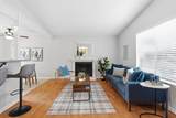 2524 Winchester Drive - Photo 7