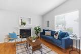 2524 Winchester Drive - Photo 8