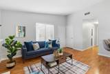 2524 Winchester Drive - Photo 9