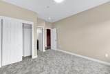19539 Meekland Avenue - Photo 29