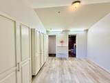 4900 Dover Lane - Photo 17