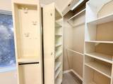 4900 Dover Lane - Photo 19