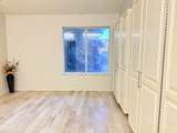 4900 Dover Lane - Photo 21