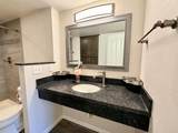 4900 Dover Lane - Photo 22