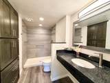 4900 Dover Lane - Photo 23