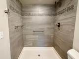 4900 Dover Lane - Photo 24