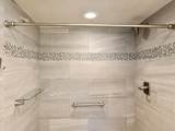 4900 Dover Lane - Photo 25