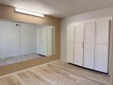 4900 Dover Lane - Photo 26