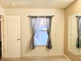 4900 Dover Lane - Photo 27