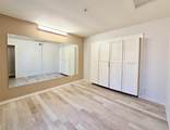4900 Dover Lane - Photo 28