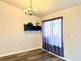 4900 Dover Lane - Photo 3