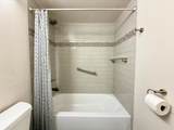 4900 Dover Lane - Photo 30