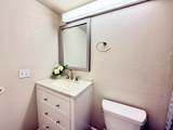 4900 Dover Lane - Photo 31