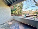 4900 Dover Lane - Photo 33
