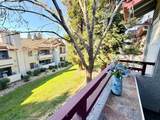4900 Dover Lane - Photo 34