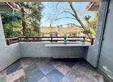 4900 Dover Lane - Photo 35