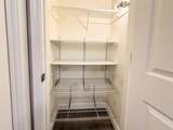 4900 Dover Lane - Photo 36