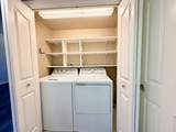 4900 Dover Lane - Photo 37