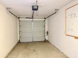 4900 Dover Lane - Photo 41