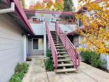 4900 Dover Lane - Photo 42