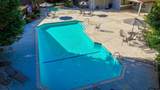4900 Dover Lane - Photo 43