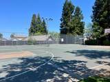 4900 Dover Lane - Photo 45