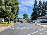 4900 Dover Lane - Photo 46