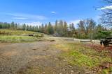 2635 Cleese Road - Photo 32