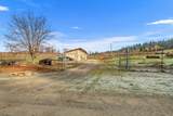 2635 Cleese Road - Photo 33