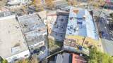 281 Macarthur Boulevard - Photo 10