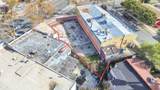 281 Macarthur Boulevard - Photo 11