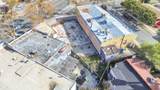 281 Macarthur Boulevard - Photo 12