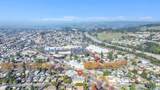 281 Macarthur Boulevard - Photo 15